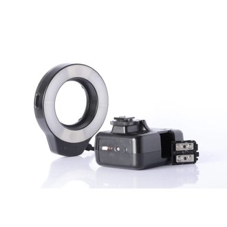 Canon Canon Macro Ring Light ML-3 *