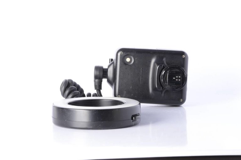 Canon Canon Macro Ring Lite ML-3