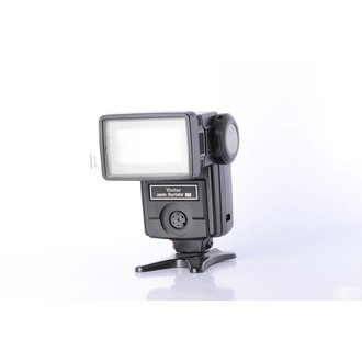 Vivitar Zoom Thyristor 285 Flash * Vivitar Zoom Thyristor 285 Flash *