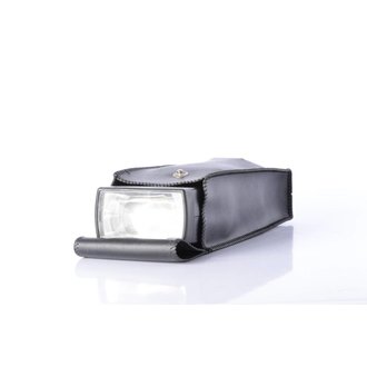 Canon Canon Speedlite 420EZ Flash