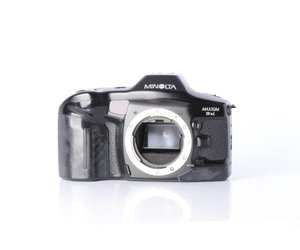 minolta-minolta-maxxum-9xi-