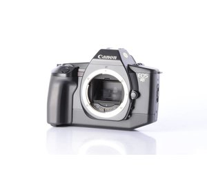 canon-eos-rt.jpg