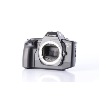 Canon EOS RT 35mm Film Camera Body *