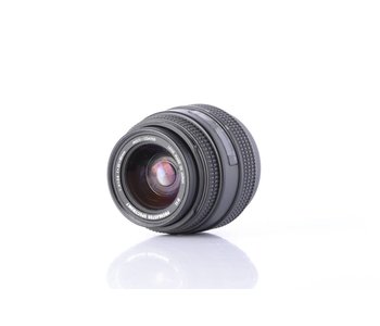 Promaster Spectrum7 35-80mm f/4-5.6 Zoom Lens *