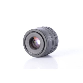 Pentax Pentax 35-80mm f/4-5.6 Zoom Lens *
