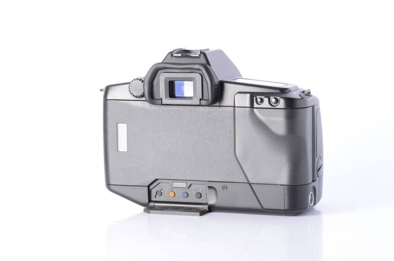 Canon Canon EOS 620 35mm Film Camera *