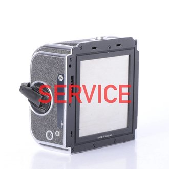 LeZot Hasselblad A12 Back Service LeZot Hasselblad A12 Back Service