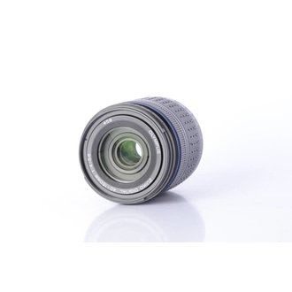 Olympus Olympus 40-150mm f/4-5.6 Telephoto Lens *