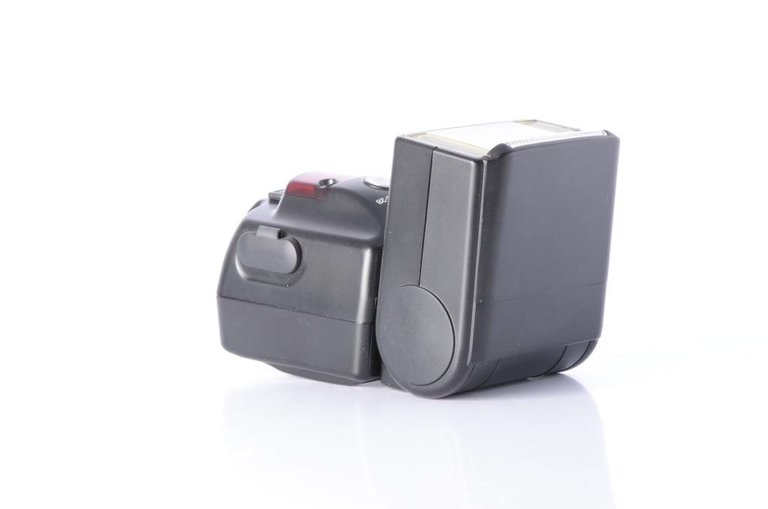 Nikon Nikon Speedlight SB-28 On Camera Flash