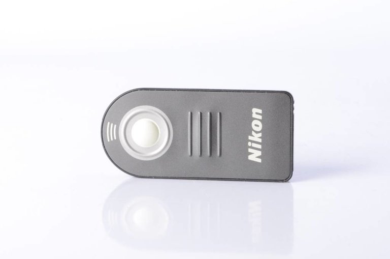 Nikon Nikon ML-L3 Remote