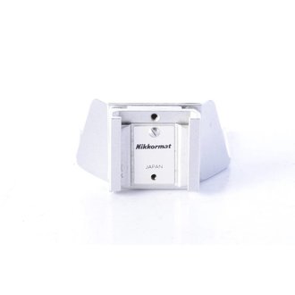 Nikon Nikormat Flash Cold Shoe Accessory Mount Adapter