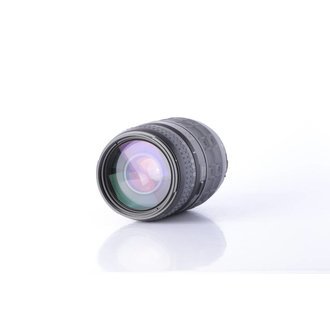 Quantaray Quantaray 70-300mm f4-5.6 Telephoto Lens *