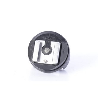 Nikon Nikon AS-1 Flash Coupler