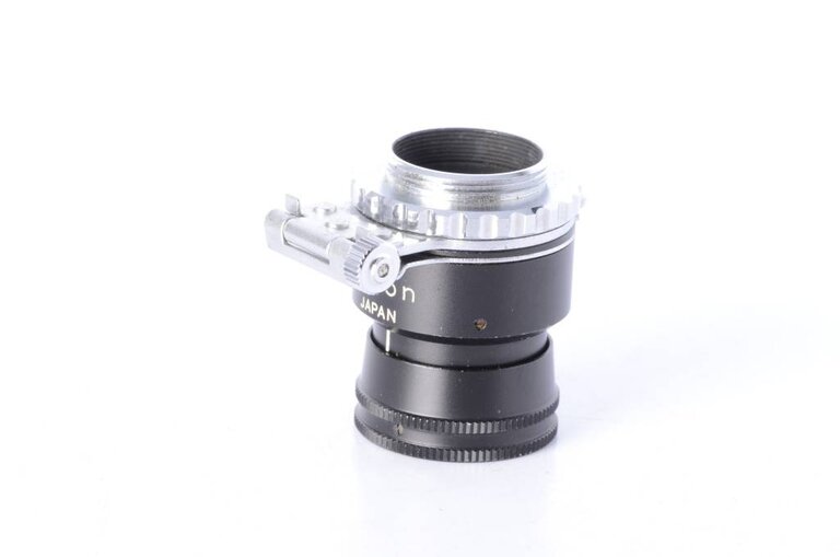 Nikon Nikon Eye Piece Magnifier Eyepiece