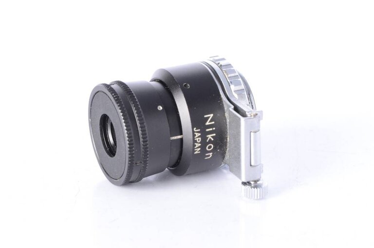 Nikon Nikon Eye Piece Magnifier Eyepiece