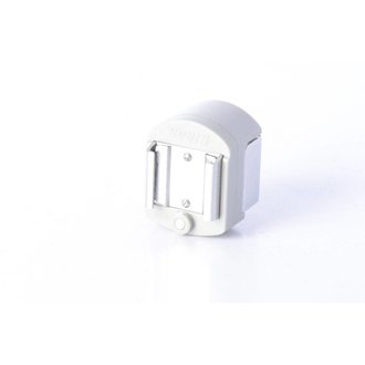 Nikon Nikon F Accessory Hot Shoe Adapter