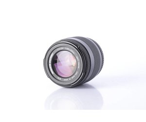 promaster-promaster-70-210-