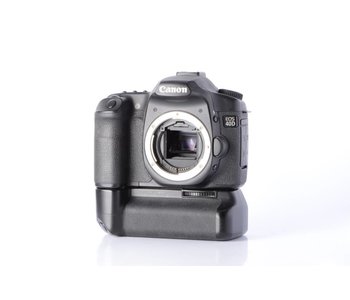 Canon EOS 40D Digital Camera Body *