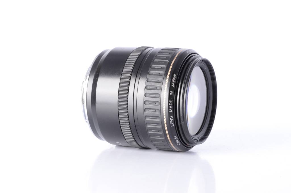 Canon 28-105mm f/3.5-4.5 USM Lens - LeZot Camera | Sales and Camera Repair  | Camera Buyers | Digital Printing
