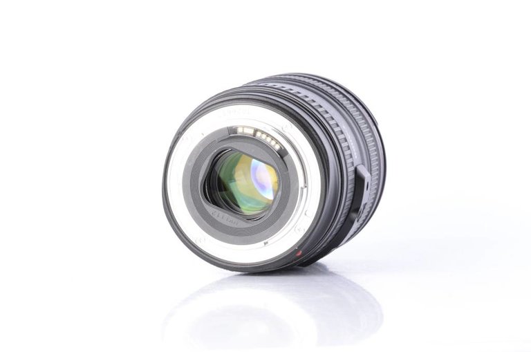 Canon Canon 24-105mm f/4L IS USM