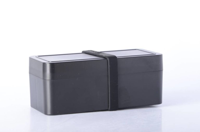 LeZot LeZot Multi Format Film holding case 120/35mm