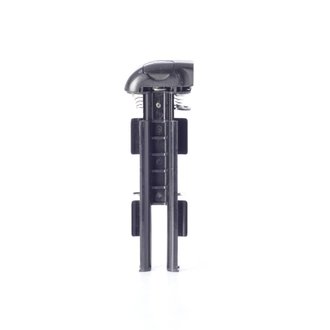 Nikon Nikon MS-D12 Double AA Battery Holder