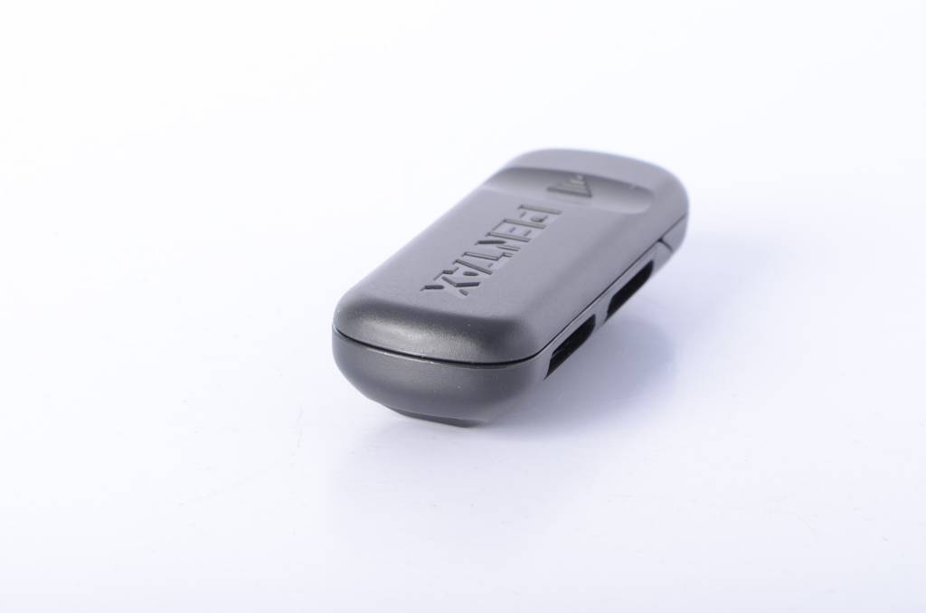 download pentax remote assistant download pentax remote assistant