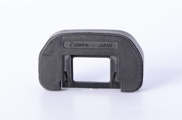 Canon Canon Eyepiece for 10D, 20D, 30D