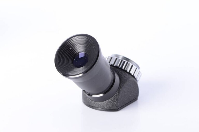 Nikon Right Angle Viewing attachment for Nikon Nikkormat