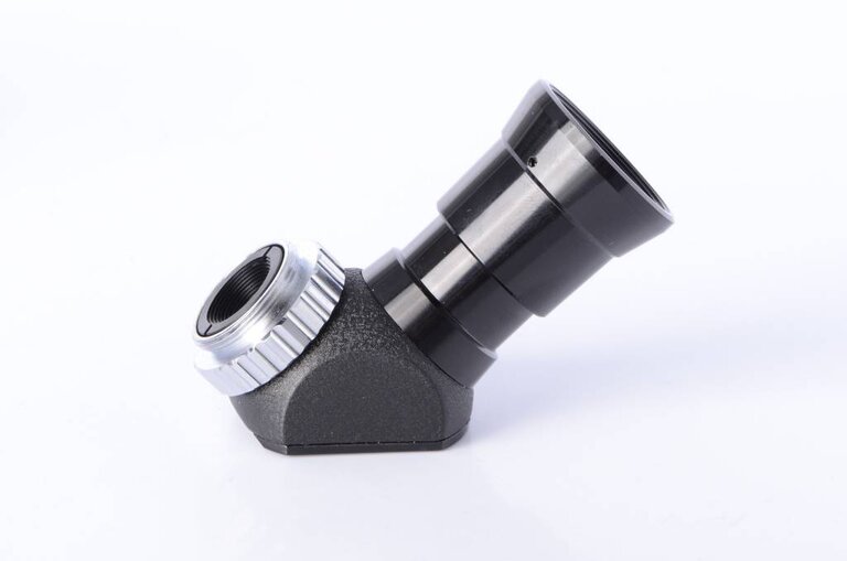 Nikon Right Angle Viewing attachment for Nikon Nikkormat