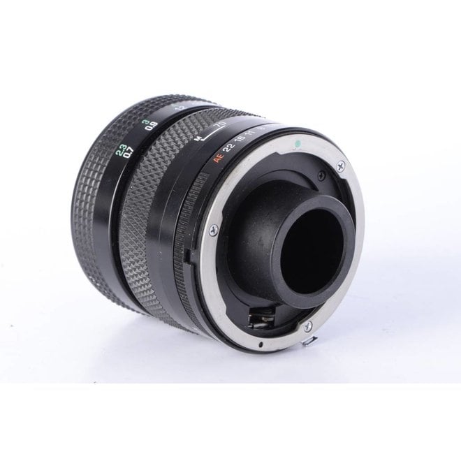 Tamron Adaptall - LeZot Camera | Sales and Camera Repair | Camera Buyers |  Digital Printing