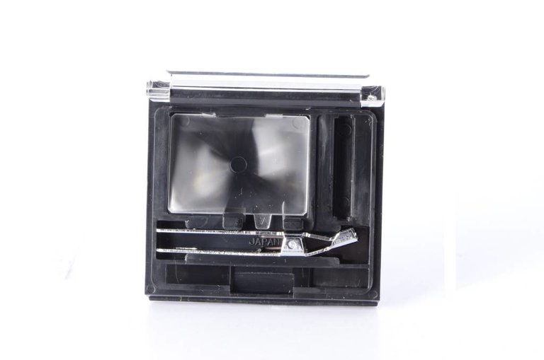 Olympus Olympus OM2N Split/Fresnel Focusing Screen 1-3