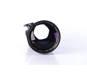 Pentax Super-Takumar 300mm f/4 - LeZot Camera | Sales and Camera