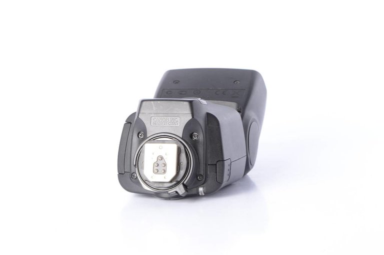 Canon Canon Speedlite 430EX II