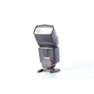 Canon Canon Speedlite 430 EX II *