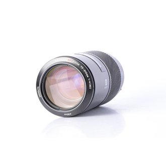 Minolta Minolta 70-210mm F4 AF Zoom *