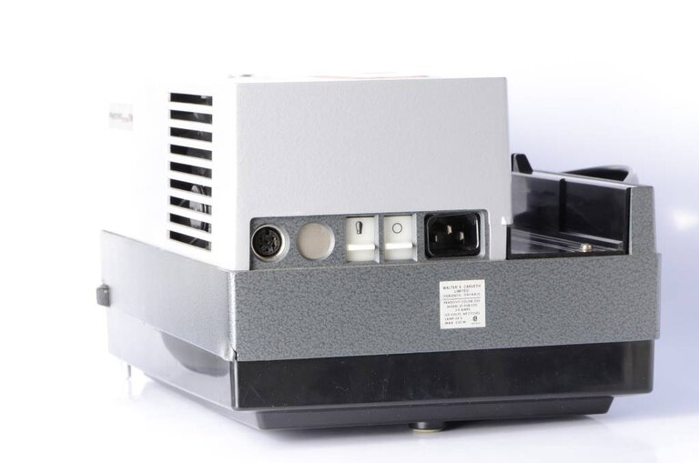 Leica Leica Pradovit Color 250 35mm Slide Projector