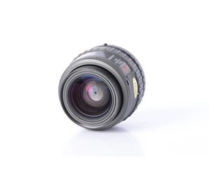 Pentax 35-70 f3.5-4.5 SMC F Macro - LeZot Camera | Sales and