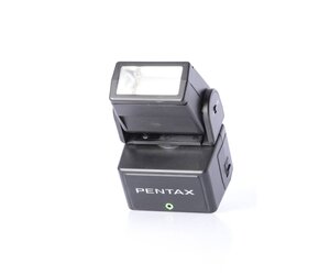 pentax-pentax-af280t-flash.jpg