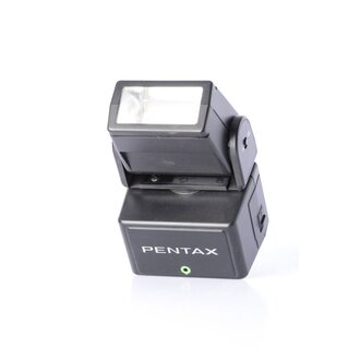 Pentax Pentax AF280T Flash *