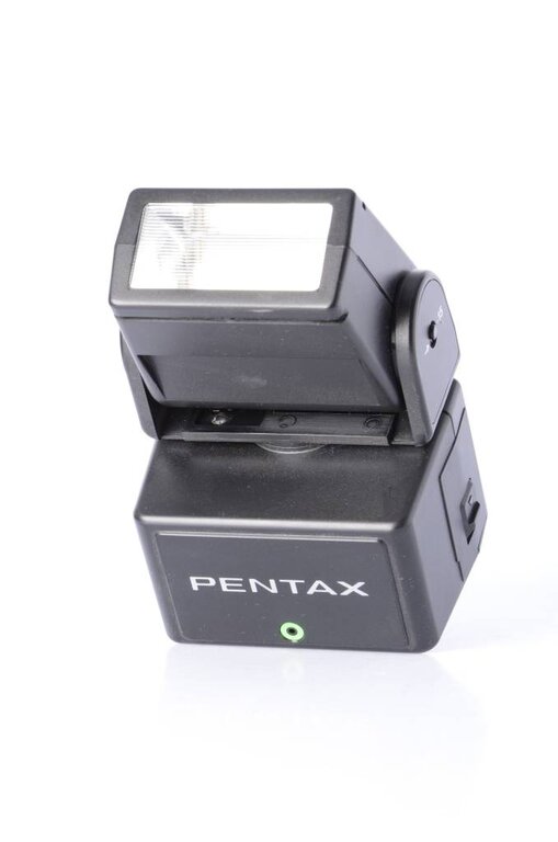 Pentax Pentax AF280T Flash
