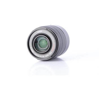 Panasonic 45-150mm f/4-5.6 Lens *