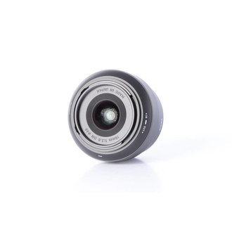 Sigma Sigma 19mm f/2.8 DN Lens *