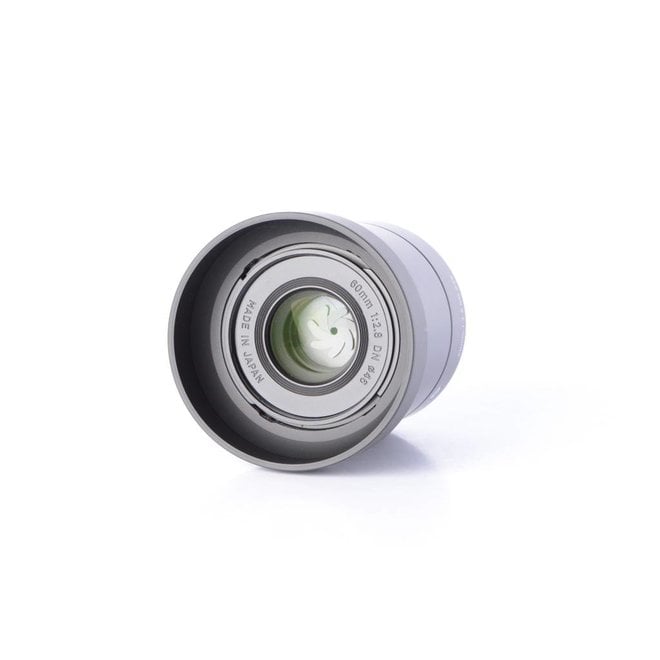 Sony E-Mount Lenses | LeZot Camera - LeZot Camera | Sales and