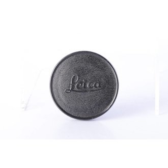 Leica Leica Body Cap for M2, M3,  M4, M6, M7