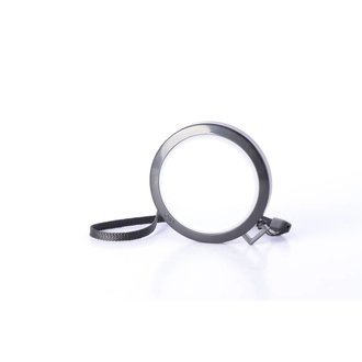 52mm White Balance Disk *