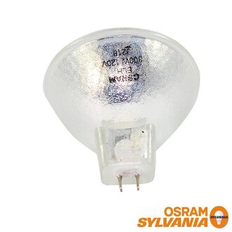 LeZot ELH Projector Lamp Kodak Carousel Bulb - Various Brand LeZot ELH Projector Lamp Kodak Carousel Bulb - Various Brand