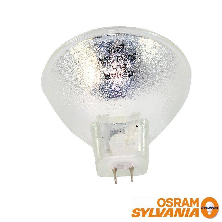LeZot ELH Projector Lamp Kodak Carousel Bulb - Various Brand