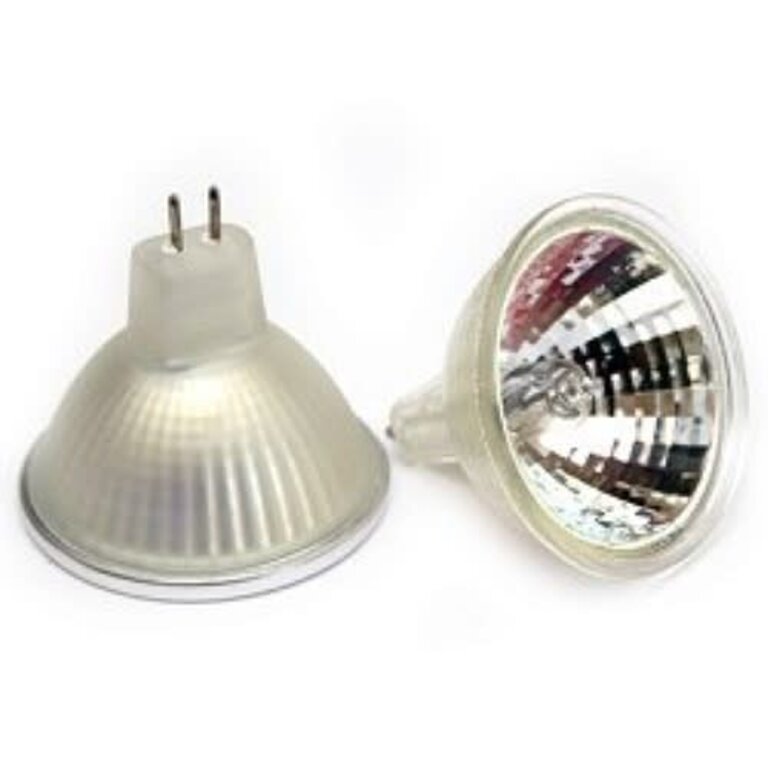 LeZot ELH Projector Lamp Kodak Carousel Bulb - Various Brand