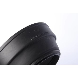 Mamiya Mamiya 77mm Round type Lens Hood for RB Lens No. 4